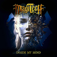MagiTech - Inside My Mind (EP)