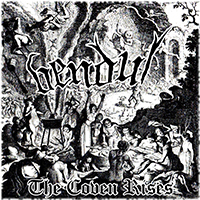 Vendul - The Coven Rises (demo)