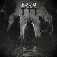 Krod - Fides Est Mortua (EP)