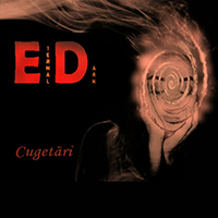 Eternal Dark - Cugetari (Single)