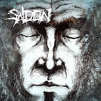 Saidon - Saidon