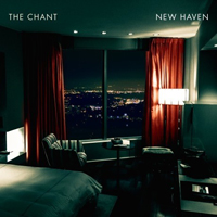 Chant - New Haven