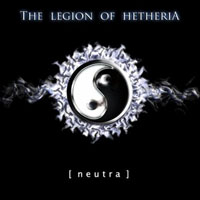 Legion Of Hetheria - Neutra