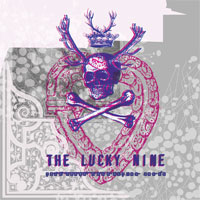 Lucky Nine - True Crown Foundation Songs