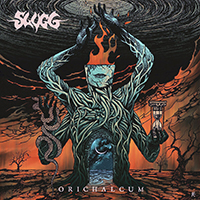 Slugg - Orichalcum