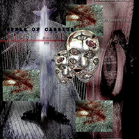 Spear Of Cassius - Visions Of A Fragmented World