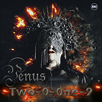 Venus (DEU) - Two-0-One-9