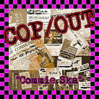 Cop/Out - Commie Ska