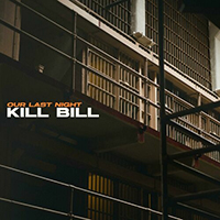 Maktkamp - Kill Bill