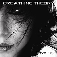 Breathing Theory - Parasite (EP)