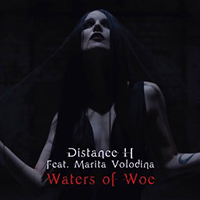 Distance H - Waters of Woe