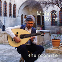 Mehmet Polat - The Promise