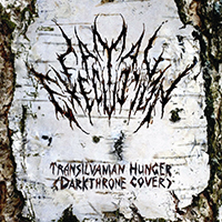 Fatal Execution - Transilvanian Hunger (Darkthrone cover)