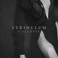Stridulum - Collapse