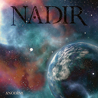 Nadir (INT) - Anodine