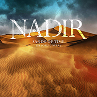 Nadir (INT) - Sands of Time (Sylosis Cover)