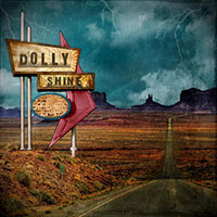 Dolly Shine - Dolly Shine