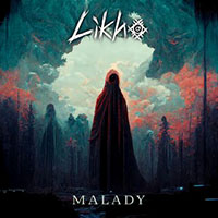 Likho (POL) - Malady