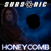 Subsonic (USA) - Honeycomb