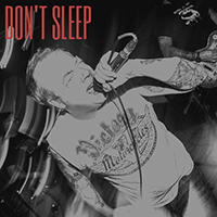 Don't Sleep - Don't Sleep
