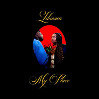Libianca - My Place