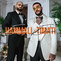 Hammali & Navai - - (feat. )