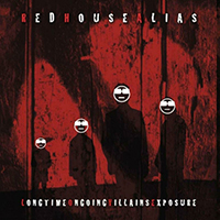 Red House Alias - Longtime Ongoing Villains Exposure