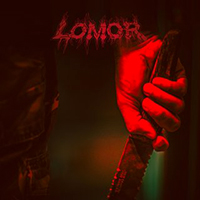 LomoR - Kanyar l'enfer