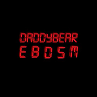 Daddybear - EBDSM