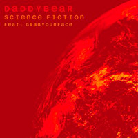 Daddybear - Science Fiction 