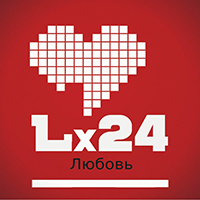 Lx24 - 