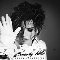 Zivert - Beverly Hills (Remixes)