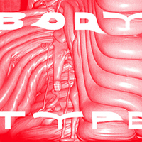 Body Type - EP2 (EP)