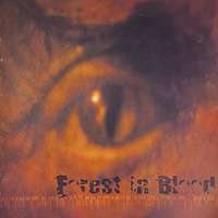Forest In Blood - What A Wonderful World