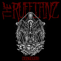 Ruffianz - Vultures