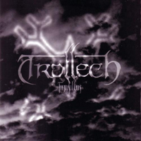 Trollech - Trollech & Sorath (Split)