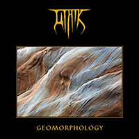 Lithik - Geomorphology