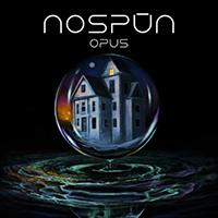Nospun - Opus