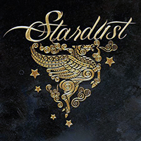 Stardust (HUN) - Shine (EP)