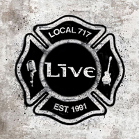 Live - Local 717