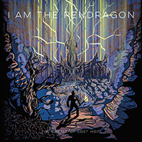 I Am the Pendragon - The Castle of Lost Hope