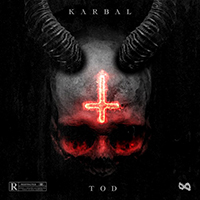 Karbal - Tod
