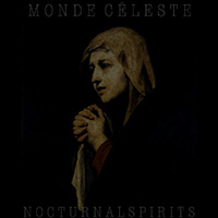 Monde Céleste - Nocturnal Spirits II