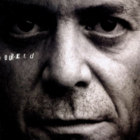 Lou Reed - Perfect Night (Live in London)