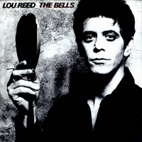 Lou Reed - The Bells (Remasters 2000)