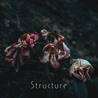 Structure - Structure (Ardua Remastered)