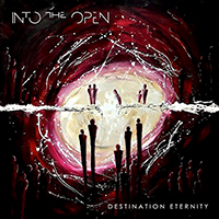 Into The Open - Destination Eternity
