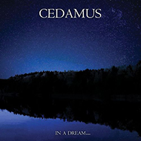 Cedamus - In a Dream...