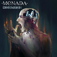Monada - Hostage (EP)