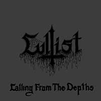 Cultist (DEU) - Calling from the Depths